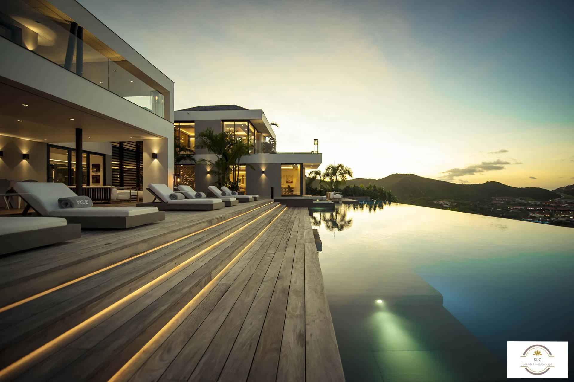 Saint_Barthelemy_Caribbean_ICASB 2401_seasidelivingconcept_34