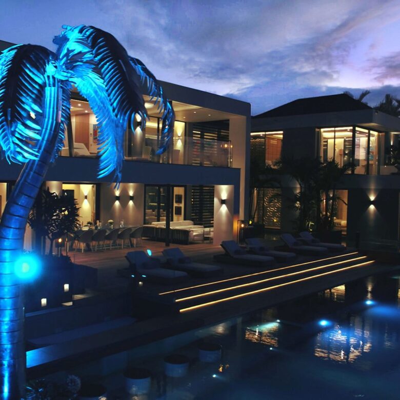 Saint_Barthelemy_Caribbean_ICASB 2401_seasidelivingconcept_35