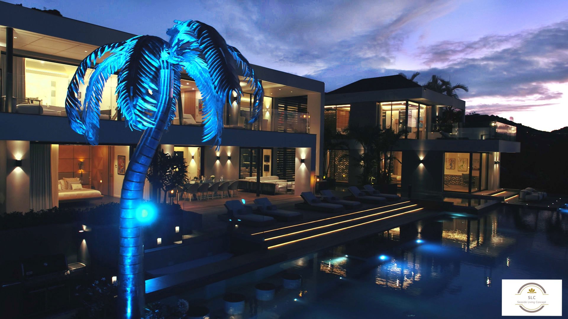 Saint_Barthelemy_Caribbean_ICASB 2401_seasidelivingconcept_35