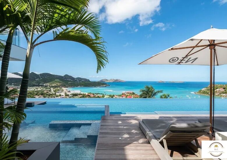 Saint_Barthelemy_Caribbean_ICASB 2401_seasidelivingconcept_4