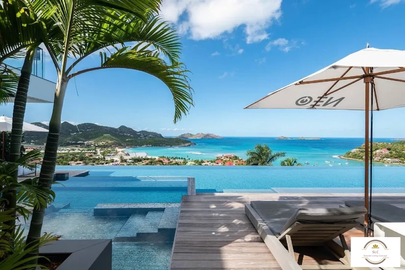 Saint_Barthelemy_Caribbean_ICASB 2401_seasidelivingconcept_4