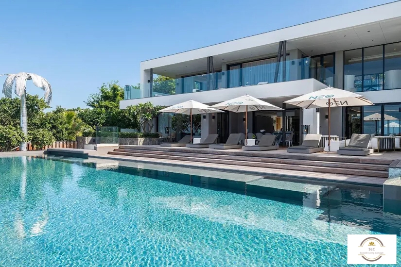 Saint_Barthelemy_Caribbean_ICASB 2401_seasidelivingconcept_5