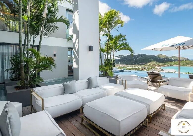 Saint_Barthelemy_Caribbean_ICASB 2401_seasidelivingconcept_6