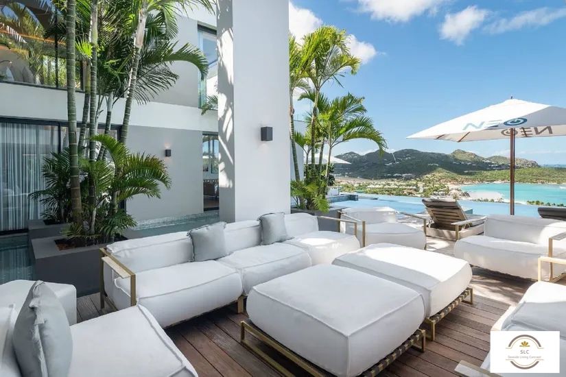 Saint_Barthelemy_Caribbean_ICASB 2401_seasidelivingconcept_6