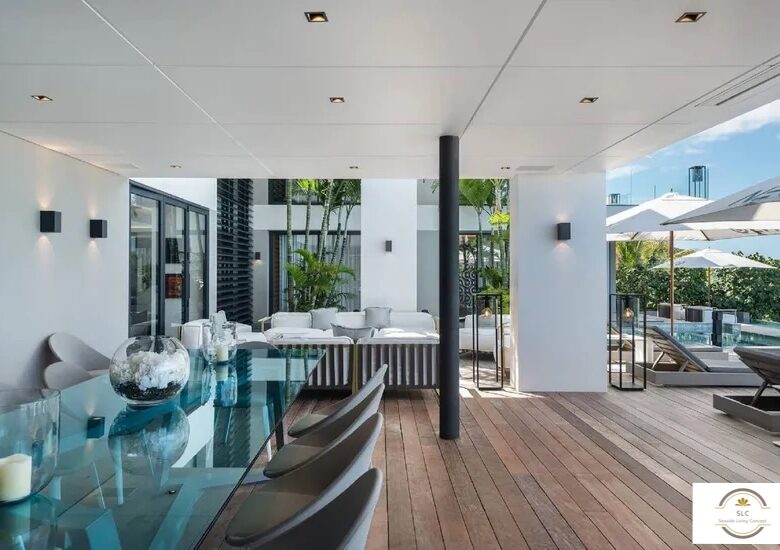 Saint_Barthelemy_Caribbean_ICASB 2401_seasidelivingconcept_7