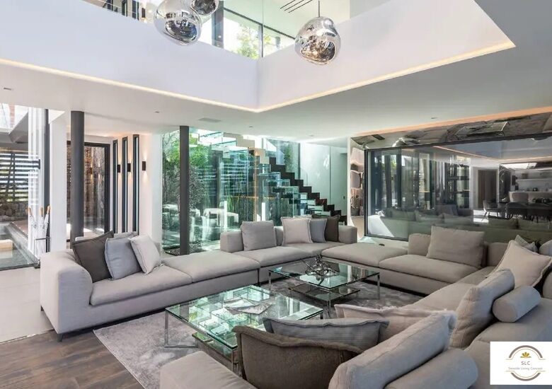 Saint_Barthelemy_Caribbean_ICASB 2401_seasidelivingconcept_8