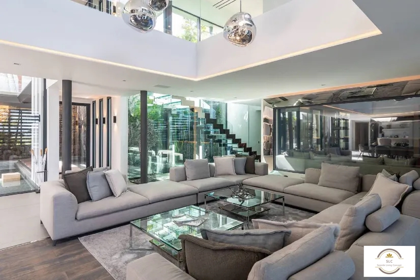 Saint_Barthelemy_Caribbean_ICASB 2401_seasidelivingconcept_8