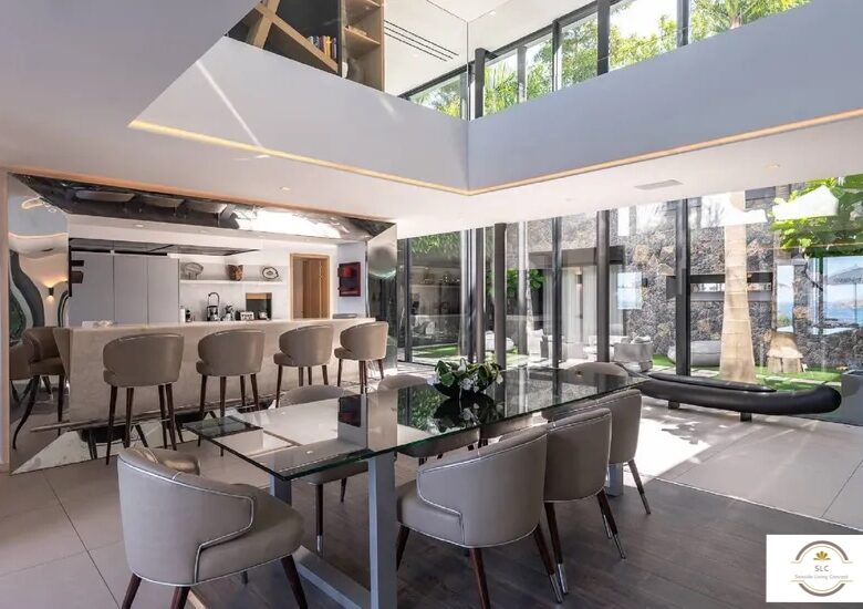 Saint_Barthelemy_Caribbean_ICASB 2401_seasidelivingconcept_9