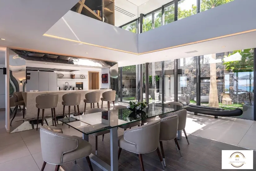 Saint_Barthelemy_Caribbean_ICASB 2401_seasidelivingconcept_9