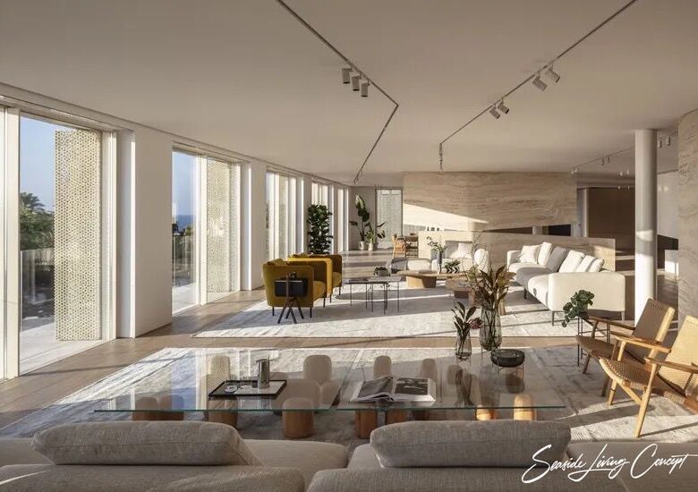 Tel_Aviv___Israel_IISRL 2402_seasidelivingconcept_1