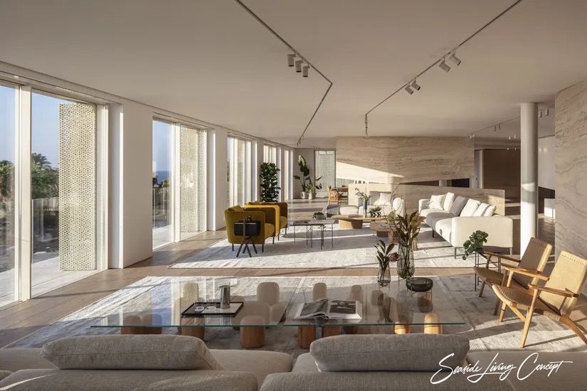 Tel_Aviv___Israel_IISRL 2402_seasidelivingconcept_1
