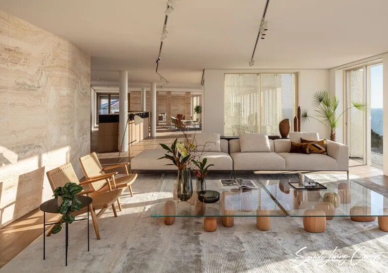 Tel_Aviv___Israel_IISRL 2402_seasidelivingconcept_10