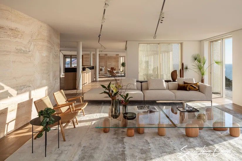 Tel_Aviv___Israel_IISRL 2402_seasidelivingconcept_10