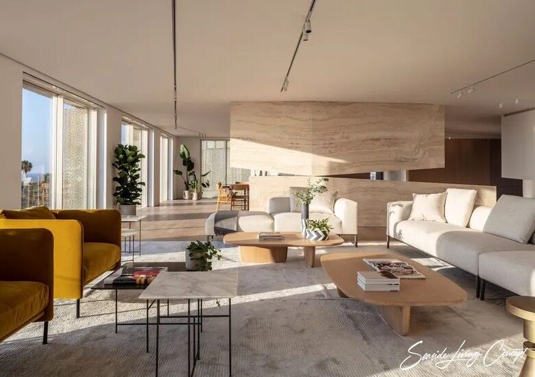 Tel_Aviv___Israel_IISRL 2402_seasidelivingconcept_11