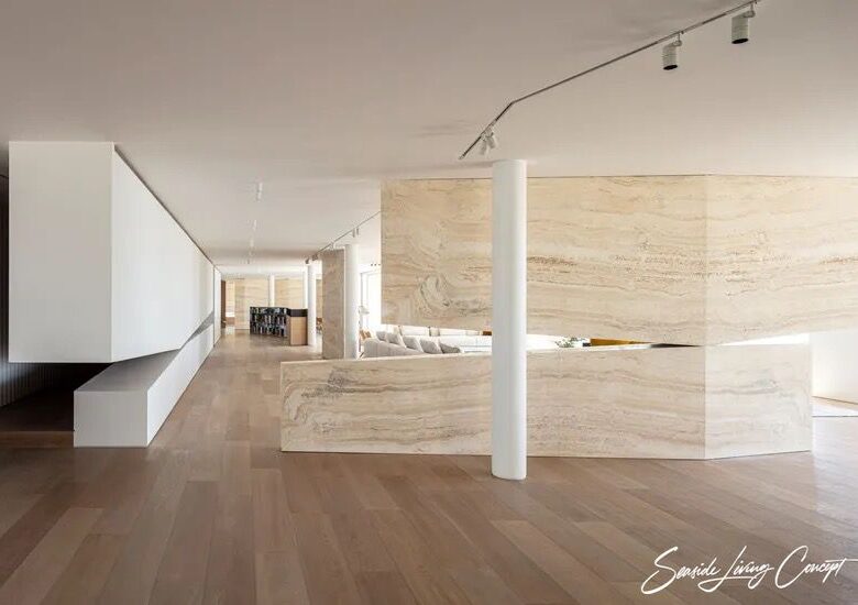 Tel_Aviv___Israel_IISRL 2402_seasidelivingconcept_12