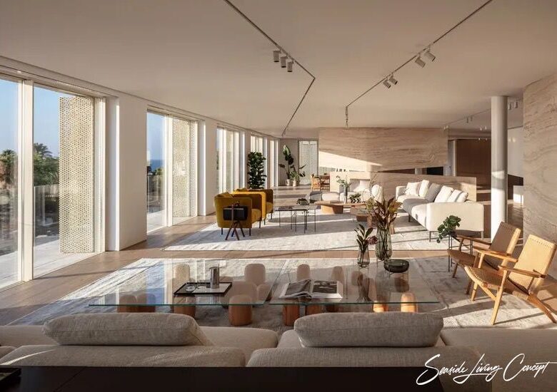 Tel_Aviv___Israel_IISRL 2402_seasidelivingconcept_13