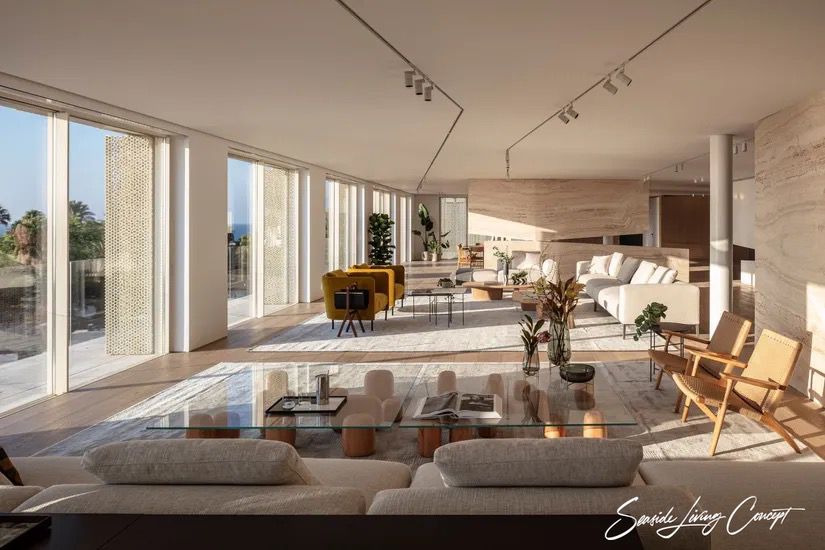 Tel_Aviv___Israel_IISRL 2402_seasidelivingconcept_13