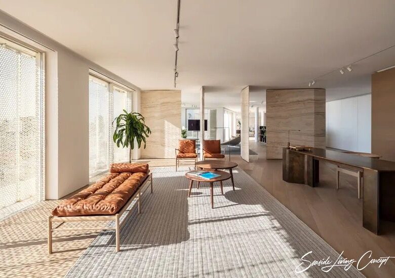 Tel_Aviv___Israel_IISRL 2402_seasidelivingconcept_14