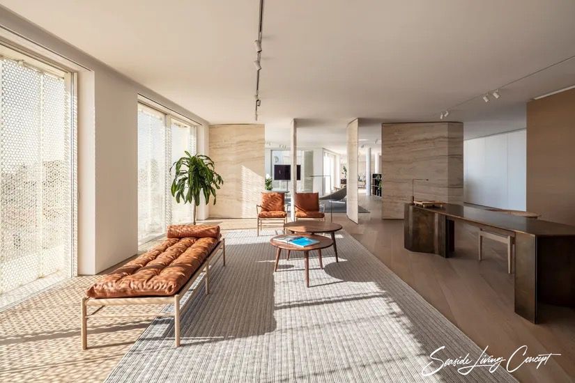 Tel_Aviv___Israel_IISRL 2402_seasidelivingconcept_14