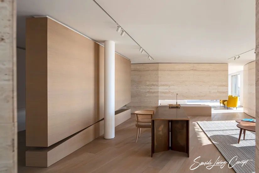 Tel_Aviv___Israel_IISRL 2402_seasidelivingconcept_16