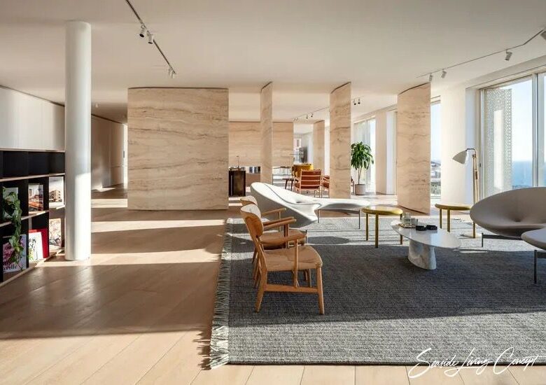 Tel_Aviv___Israel_IISRL 2402_seasidelivingconcept_17