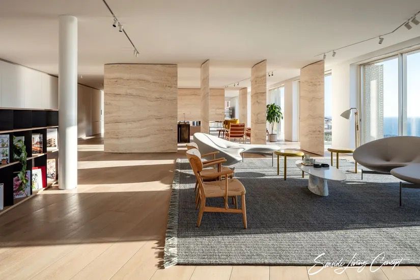 Tel_Aviv___Israel_IISRL 2402_seasidelivingconcept_17