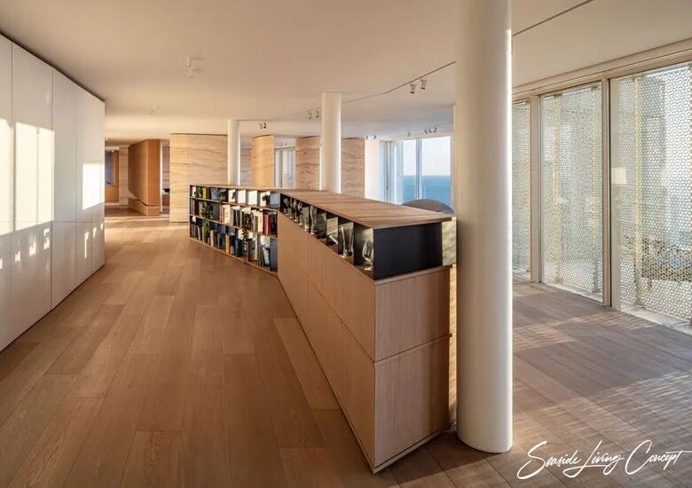 Tel_Aviv___Israel_IISRL 2402_seasidelivingconcept_18