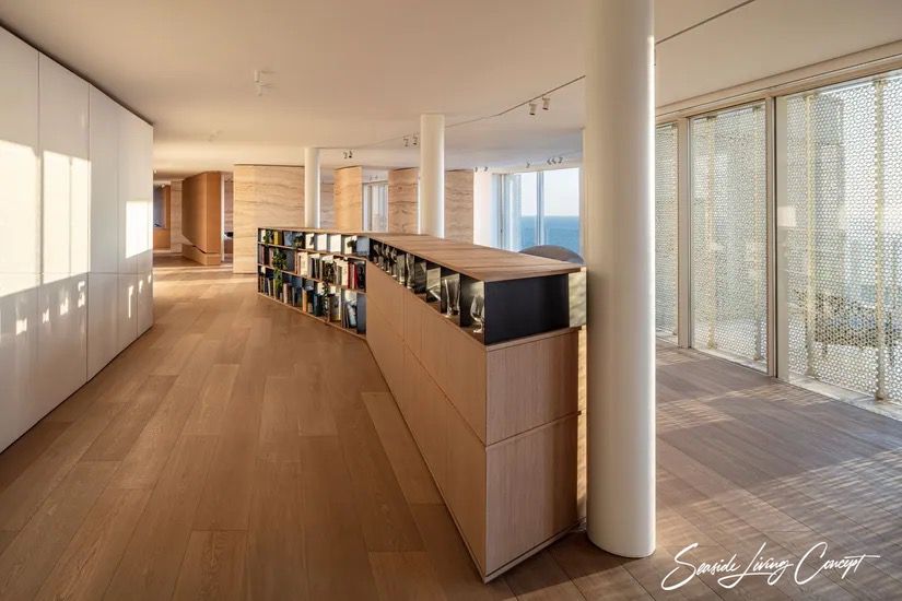 Tel_Aviv___Israel_IISRL 2402_seasidelivingconcept_18