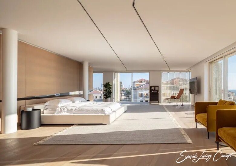 Tel_Aviv___Israel_IISRL 2402_seasidelivingconcept_19