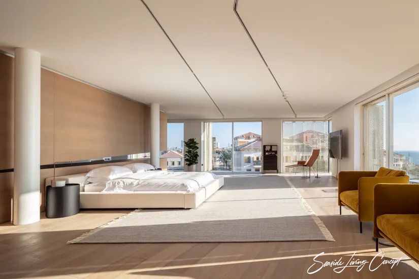 Tel_Aviv___Israel_IISRL 2402_seasidelivingconcept_19