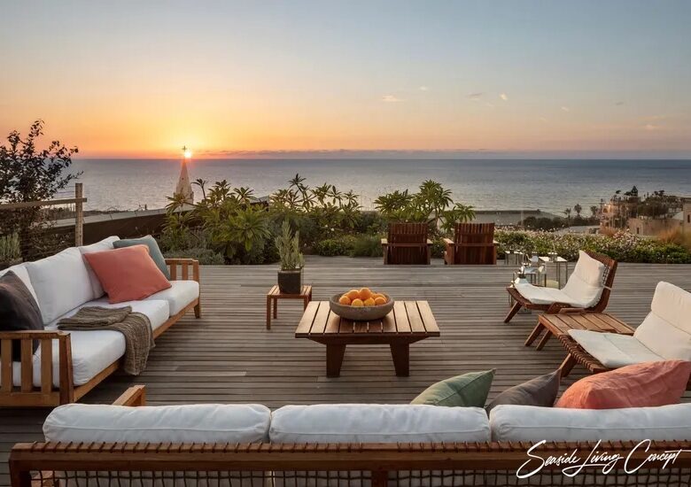 Tel_Aviv___Israel_IISRL 2402_seasidelivingconcept_2