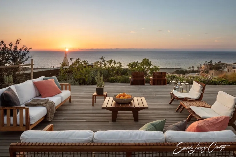 Tel_Aviv___Israel_IISRL 2402_seasidelivingconcept_2