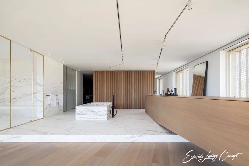 Tel_Aviv___Israel_IISRL 2402_seasidelivingconcept_20