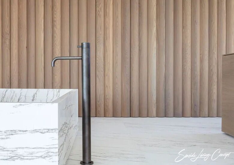 Tel_Aviv___Israel_IISRL 2402_seasidelivingconcept_21