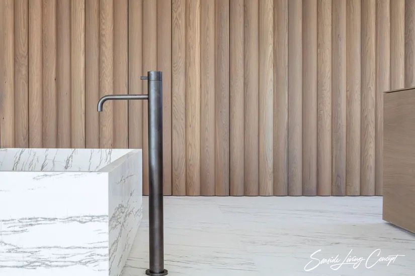 Tel_Aviv___Israel_IISRL 2402_seasidelivingconcept_21