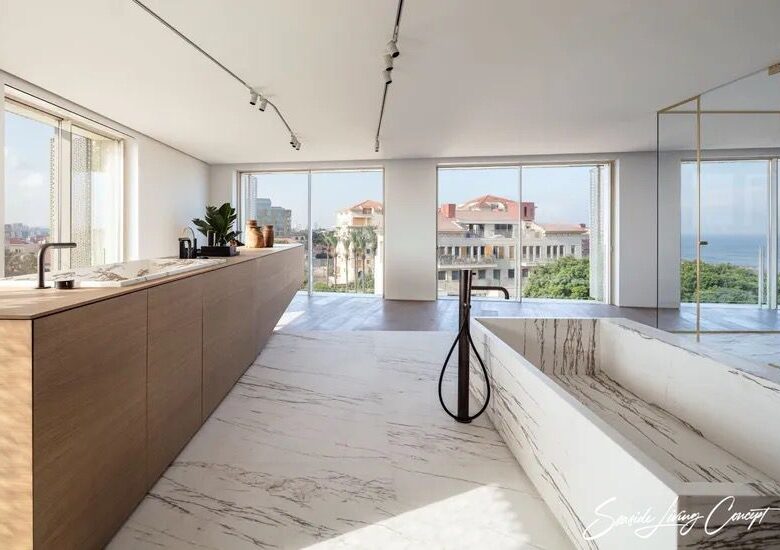 Tel_Aviv___Israel_IISRL 2402_seasidelivingconcept_22