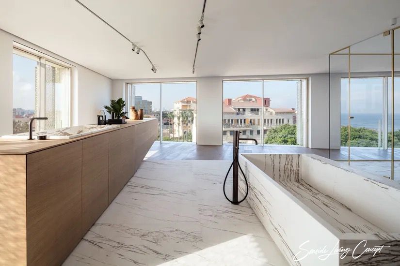 Tel_Aviv___Israel_IISRL 2402_seasidelivingconcept_22