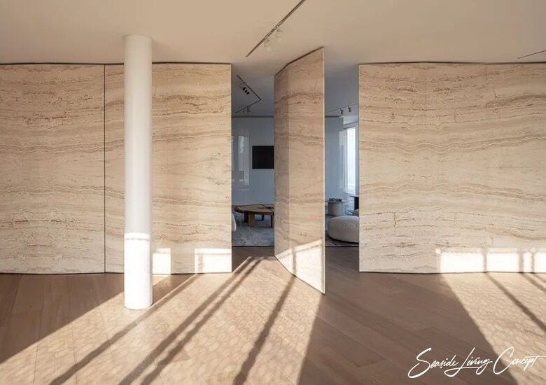 Tel_Aviv___Israel_IISRL 2402_seasidelivingconcept_23