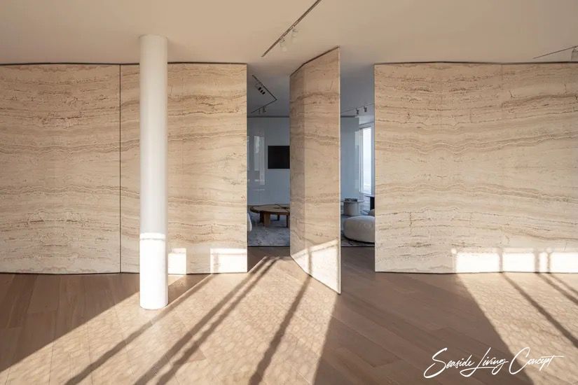 Tel_Aviv___Israel_IISRL 2402_seasidelivingconcept_23