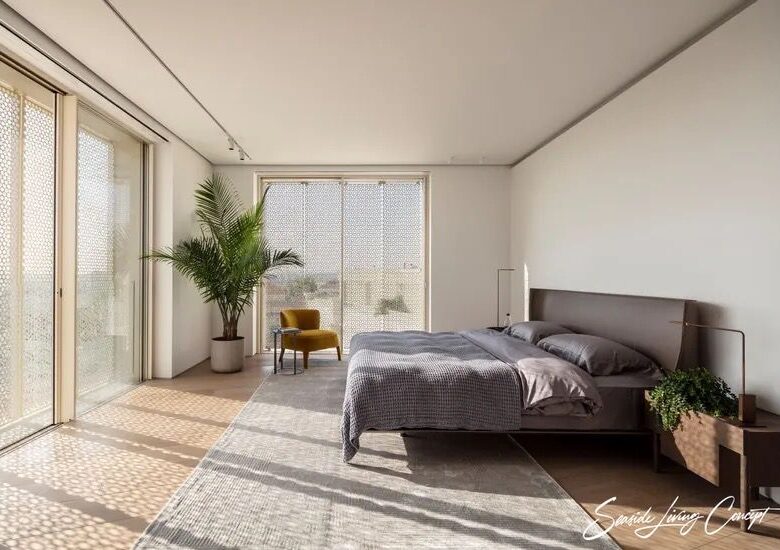 Tel_Aviv___Israel_IISRL 2402_seasidelivingconcept_24