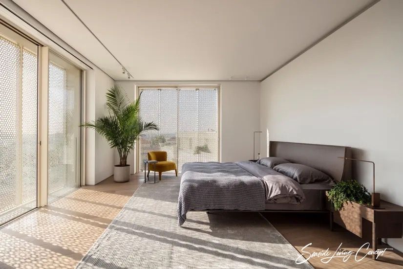 Tel_Aviv___Israel_IISRL 2402_seasidelivingconcept_24