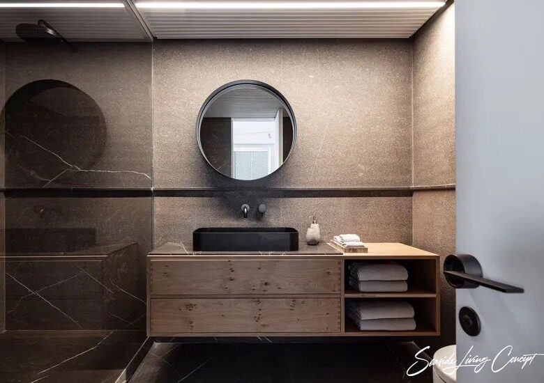 Tel_Aviv___Israel_IISRL 2402_seasidelivingconcept_25