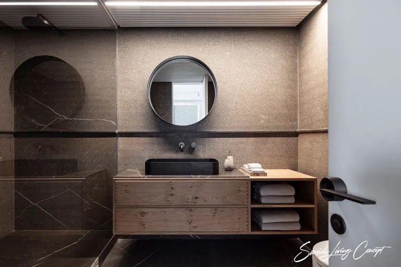 Tel_Aviv___Israel_IISRL 2402_seasidelivingconcept_25