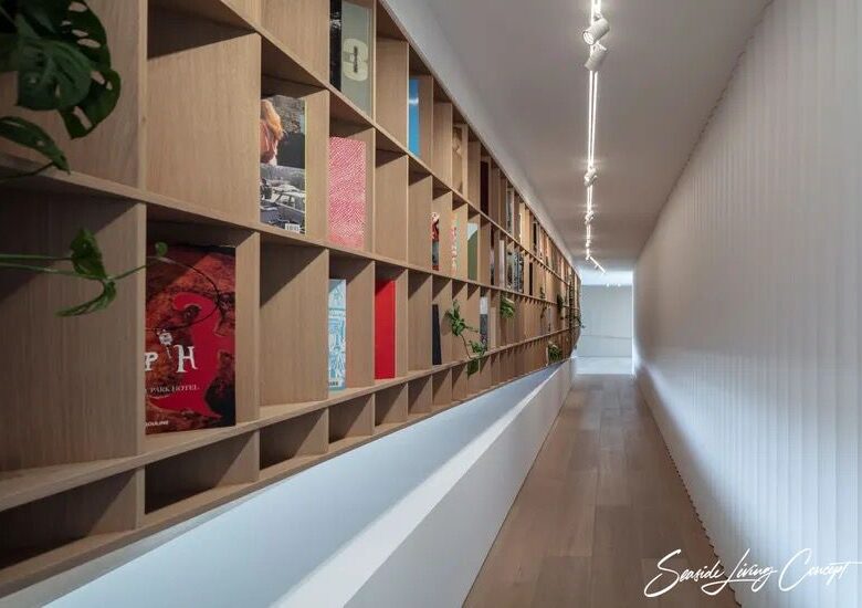 Tel_Aviv___Israel_IISRL 2402_seasidelivingconcept_26