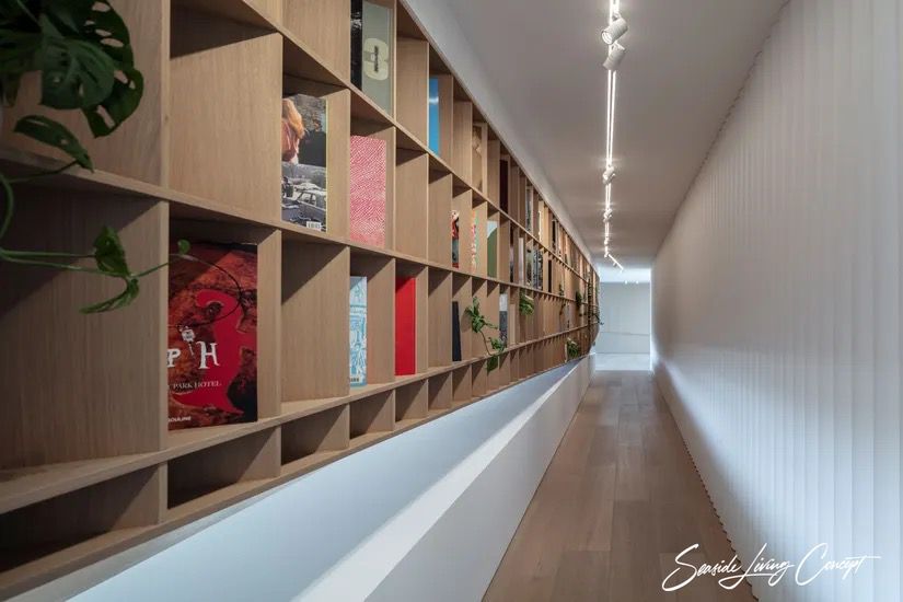 Tel_Aviv___Israel_IISRL 2402_seasidelivingconcept_26