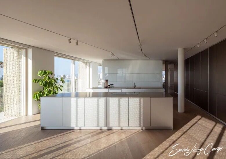 Tel_Aviv___Israel_IISRL 2402_seasidelivingconcept_27