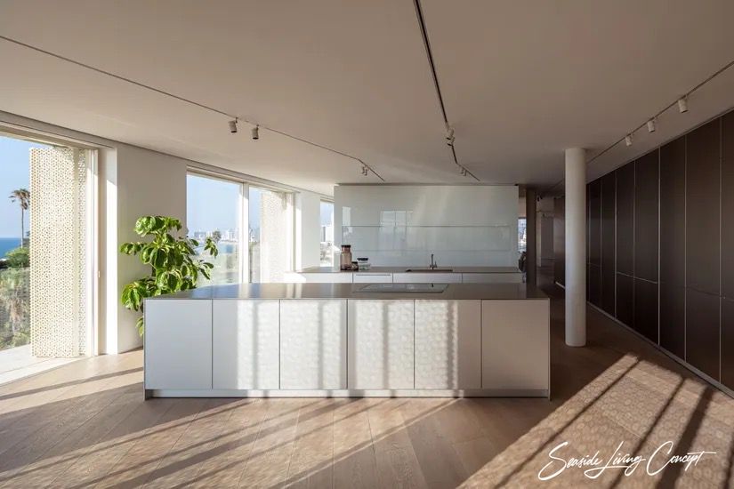 Tel_Aviv___Israel_IISRL 2402_seasidelivingconcept_27