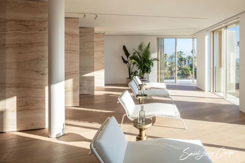 Tel_Aviv___Israel_IISRL 2402_seasidelivingconcept_28