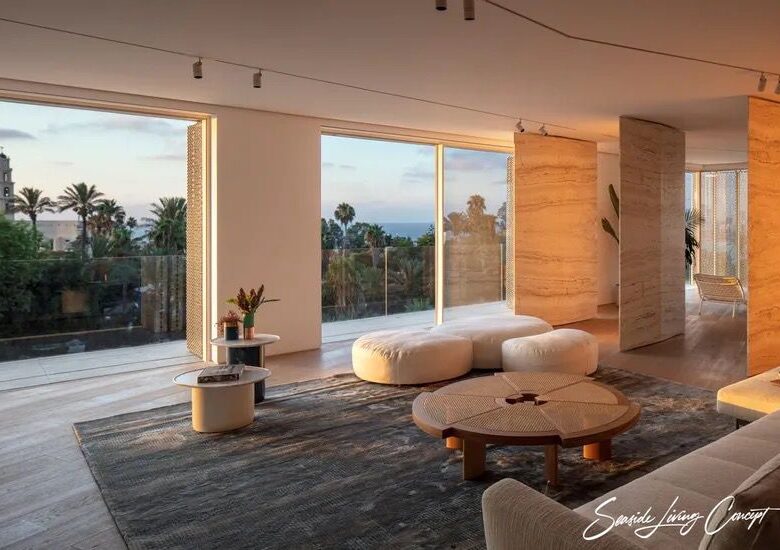 Tel_Aviv___Israel_IISRL 2402_seasidelivingconcept_29