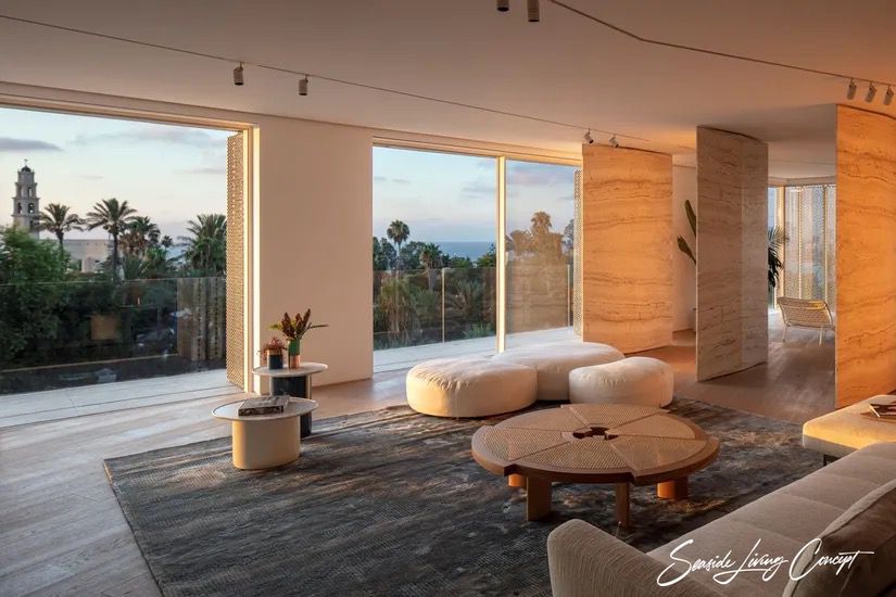 Tel_Aviv___Israel_IISRL 2402_seasidelivingconcept_29